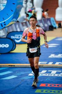 BIB: 5127, 100
                            <button type="button" onclick="openModal(22751130)" class="btn btn-primary btn-sm float-right btn-popup" data-toggle="modal" data-target=".modal-high-quality">
                        <i class="fas fa-shopping-cart"></i> Add to Cart
                    </button>
                                            <button type="button" onclick="isThisMe(22751130, true)" class="btn btn-success btn-sm float-right btn-popup btn-isme hidden" data-toggle="tooltip" data-placement="bottom" title="นี่คือรูปของคุณใช่ไหม คลิกที่นี่เพื่อเอาเข้าอัลบั้ม">
                        <i class="fas fa-plus"></i> Add to album
                    </button>
                    <button type="button" onclick="isThisMe(22751130, false)" class="btn btn-warning btn-sm float-right btn-popup btn-isnotme hidden">
                        <i class="fas fa-ban"></i> Remove from album
                    </button>